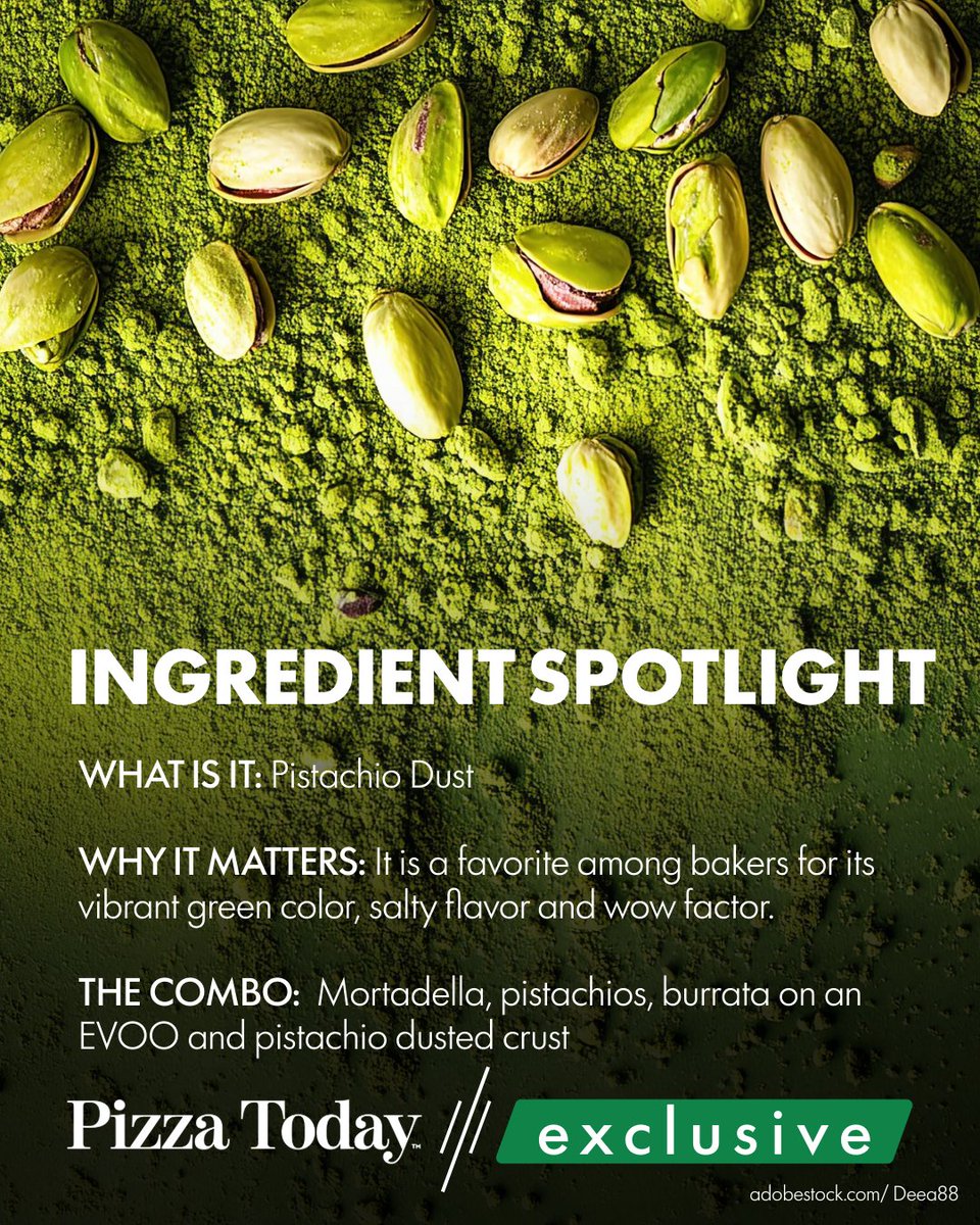 Pizza Today tweet media