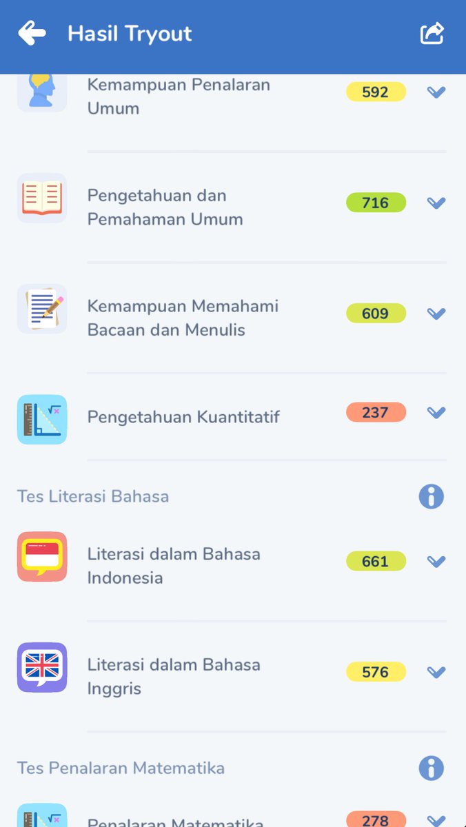 apin | otw maba itebeh 26 tweet media