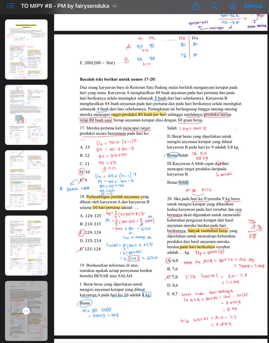 apin | otw maba itebeh 26 tweet media