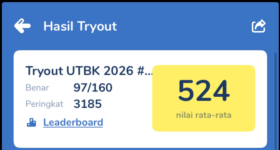 apin | otw maba itebeh 26 tweet media