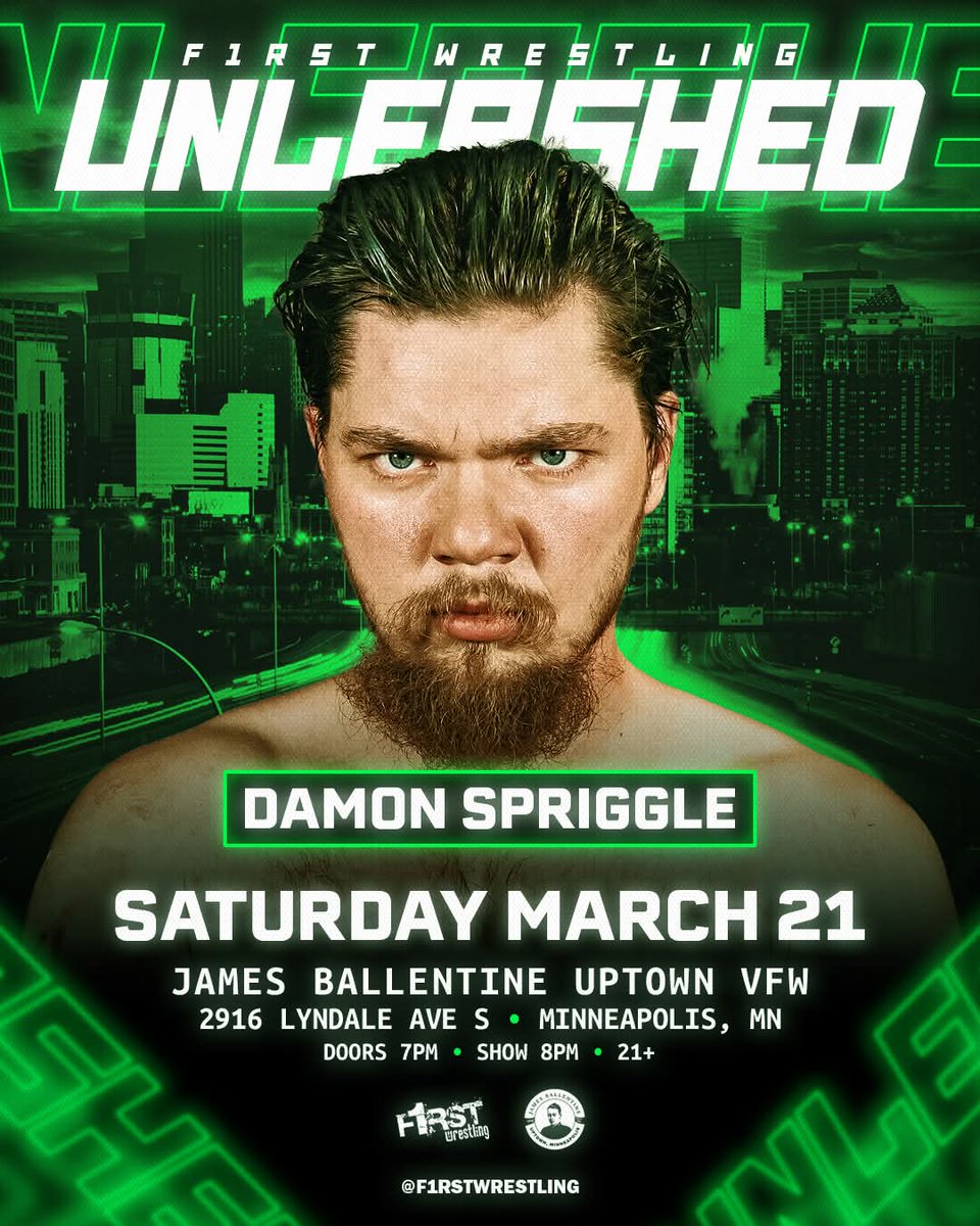 thy humble one tweet media