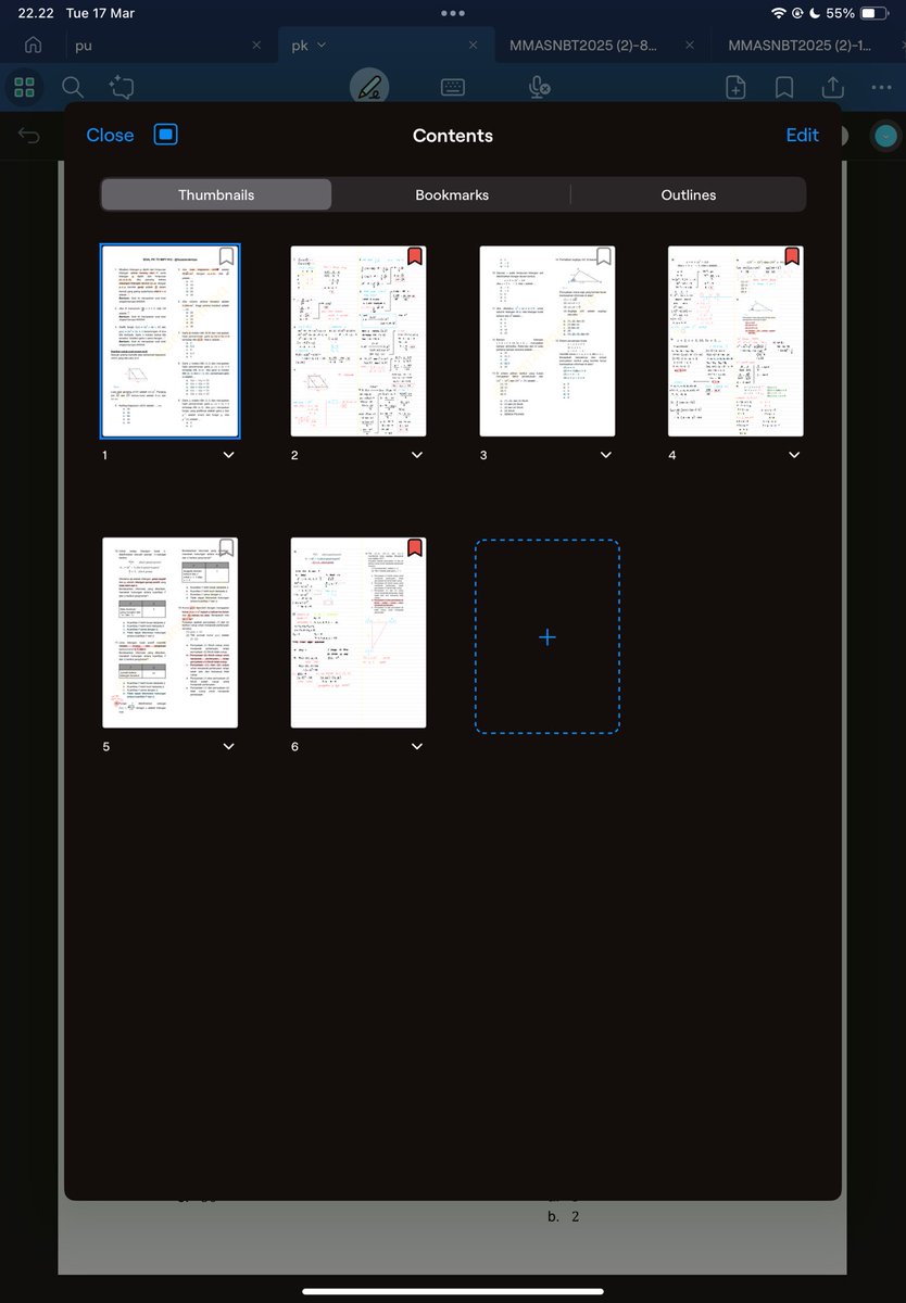 z 🐕‍🦺 tweet media