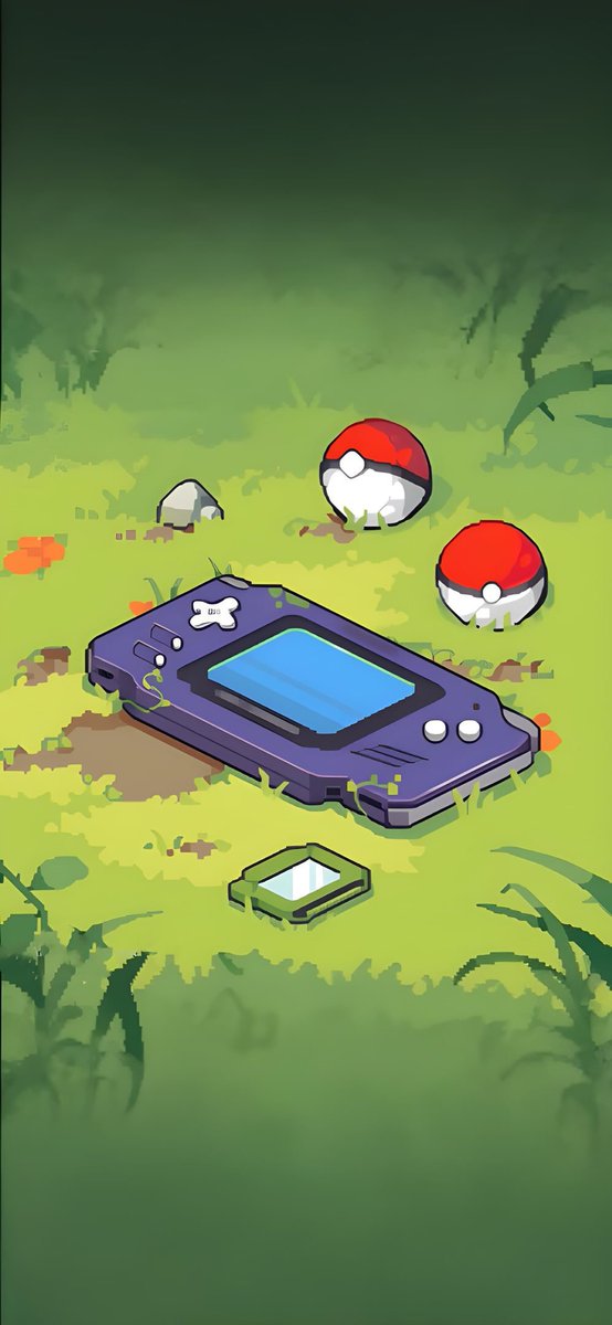 Neo X Wallpapers tweet media