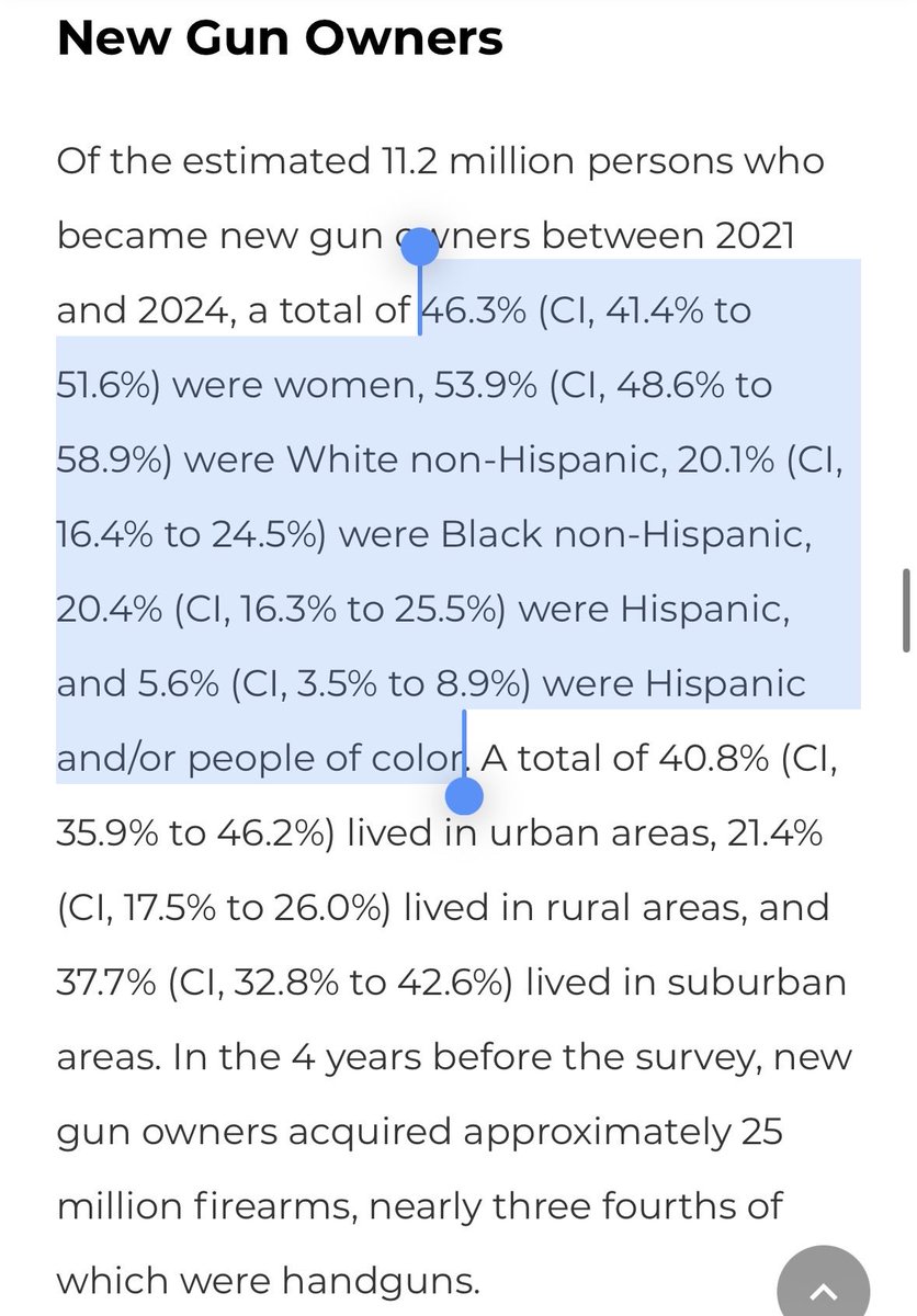 Ted Alcorn tweet media