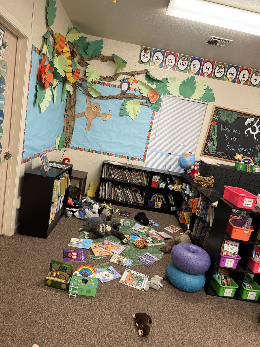 LissyAnn tweet media