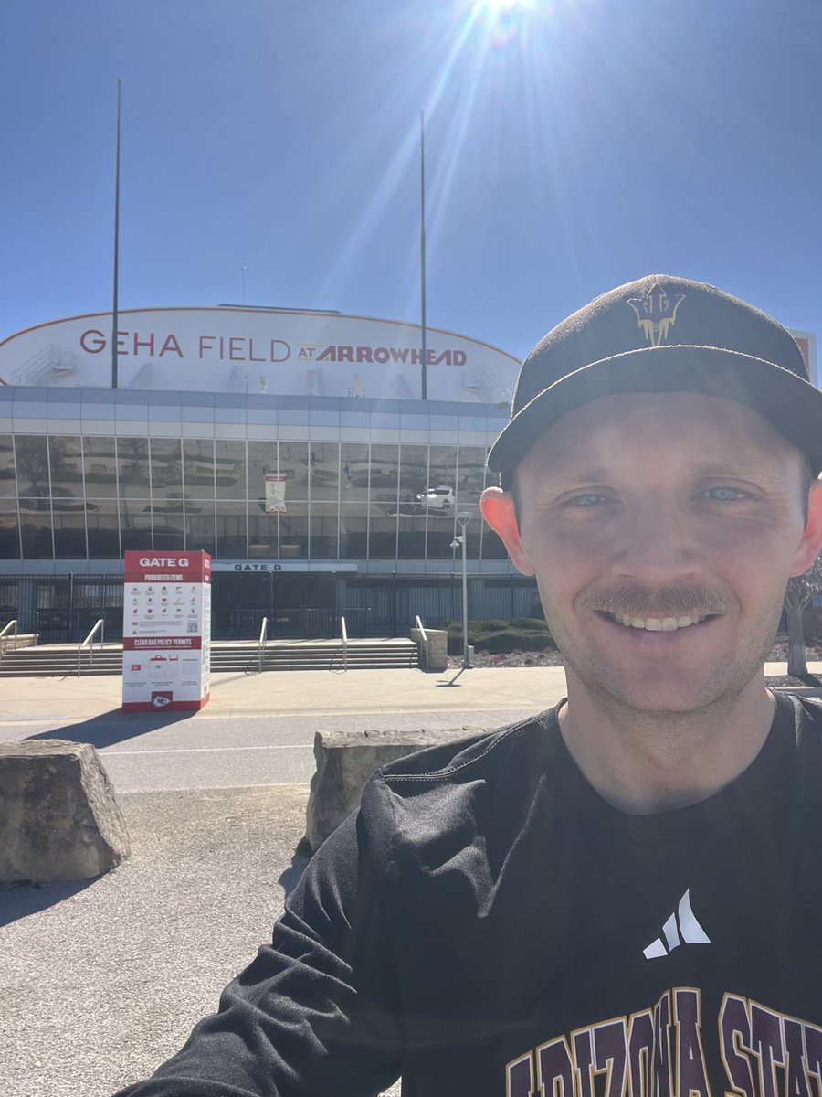 Connor Smith tweet media