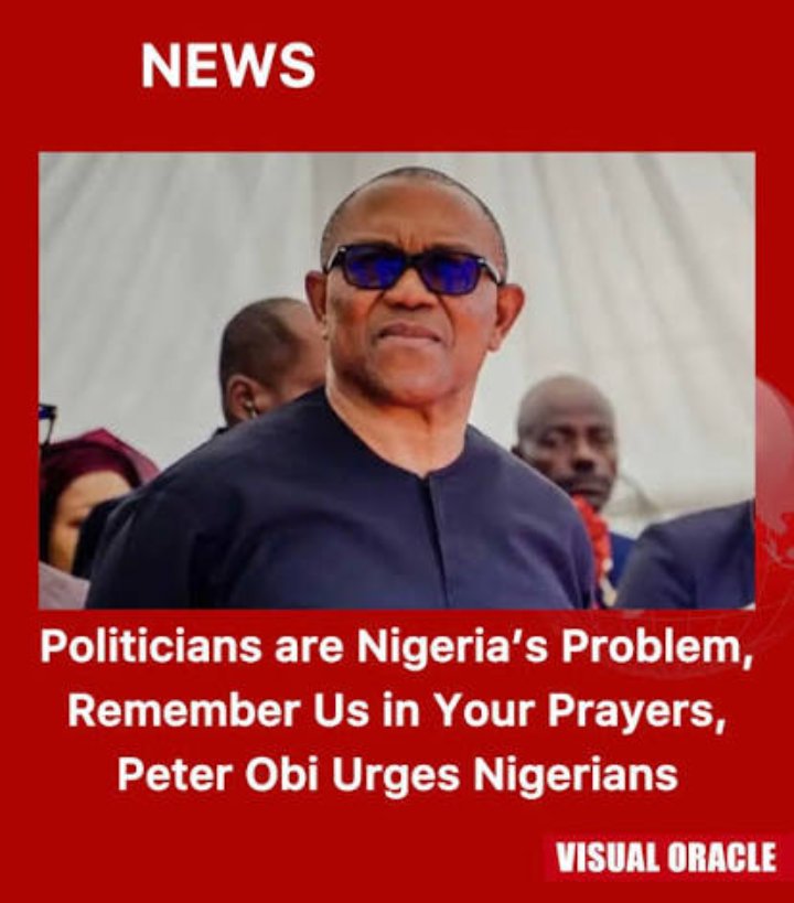 Engr. Elvis E. Evbenaye tweet media