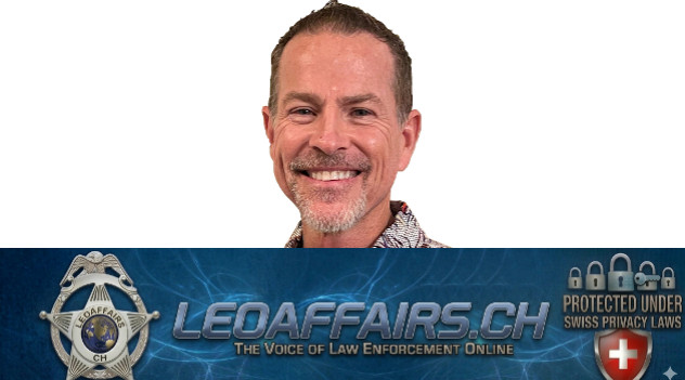 tampafreepress's tweet image. Cops Get Their Digital Shield Back: The Resurrection Of LEO Affairs
#leoaffairs #cops #police #lawenforcement 

Read here: tampafp.com/cops-get-their…
