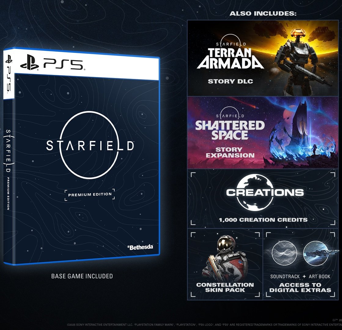 Demoflow Gaming (ChikoCash) tweet media