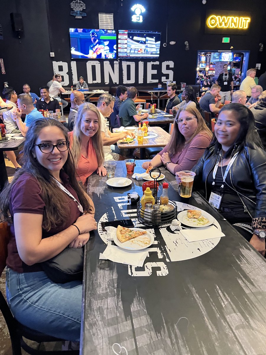 Visual Studio Live! tweet media