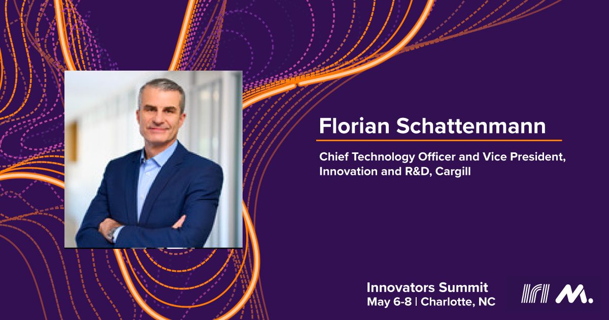 IRI the Innovation Research Interchange tweet media