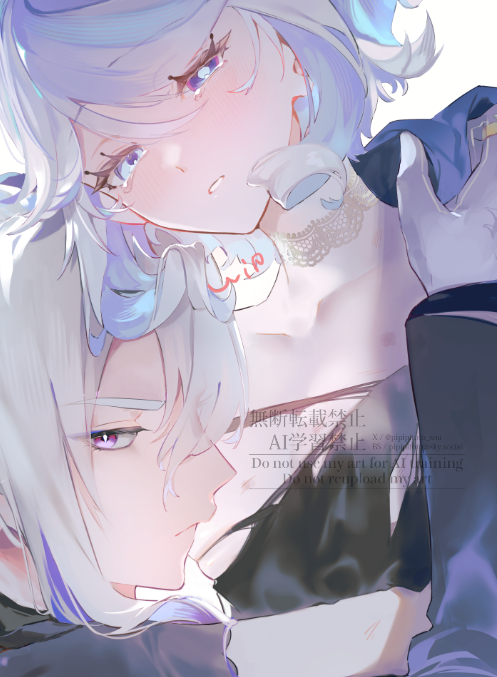pipipitoto_sou's tweet photo. ﾇｳﾞｨﾌﾘ 全体版は新刊の方に〜 https://t.co/Kot3zQhIJD
