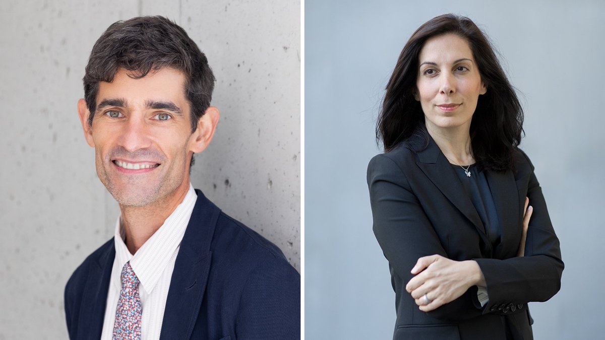 Queens University of Charlotte tweet media