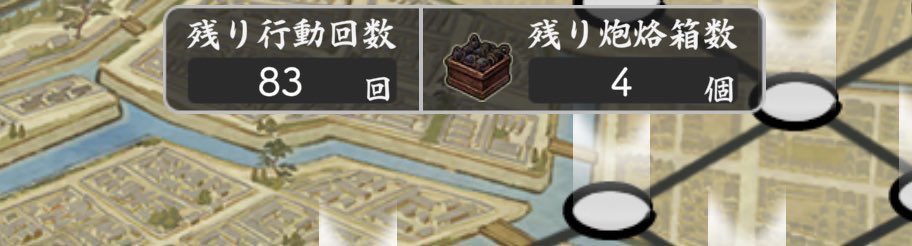 私もポリネシアンてんえどしてる