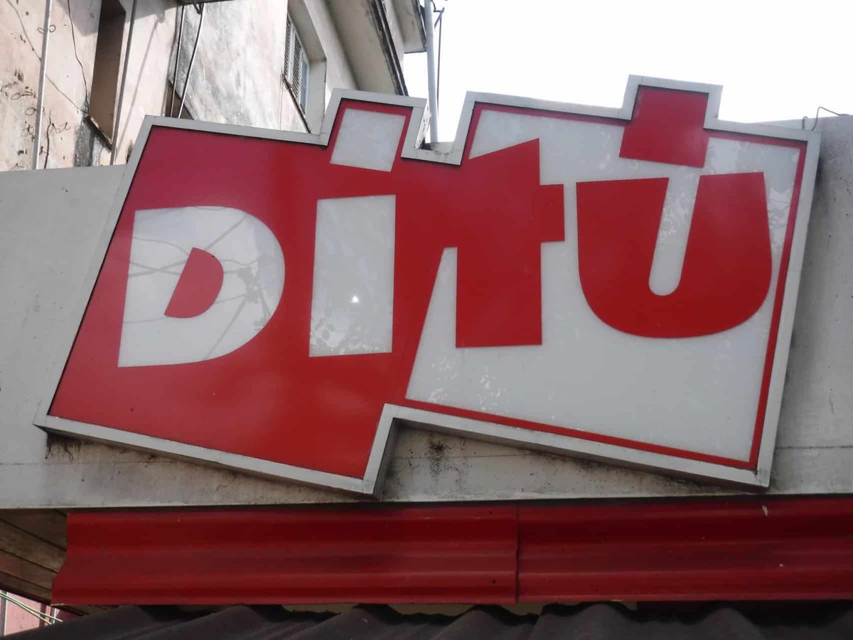 Javi Habana tweet media