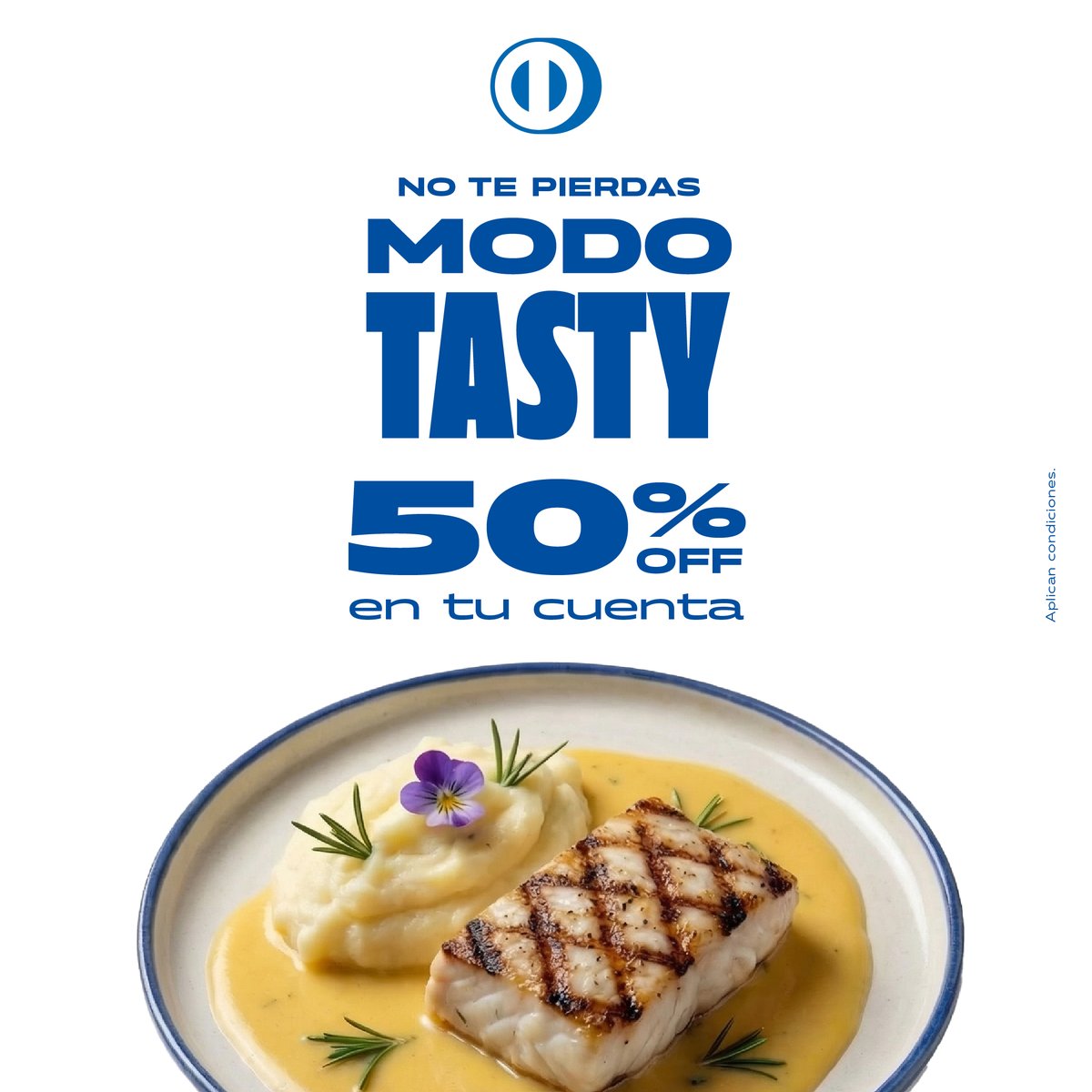 Diners Club del Ecuador tweet media