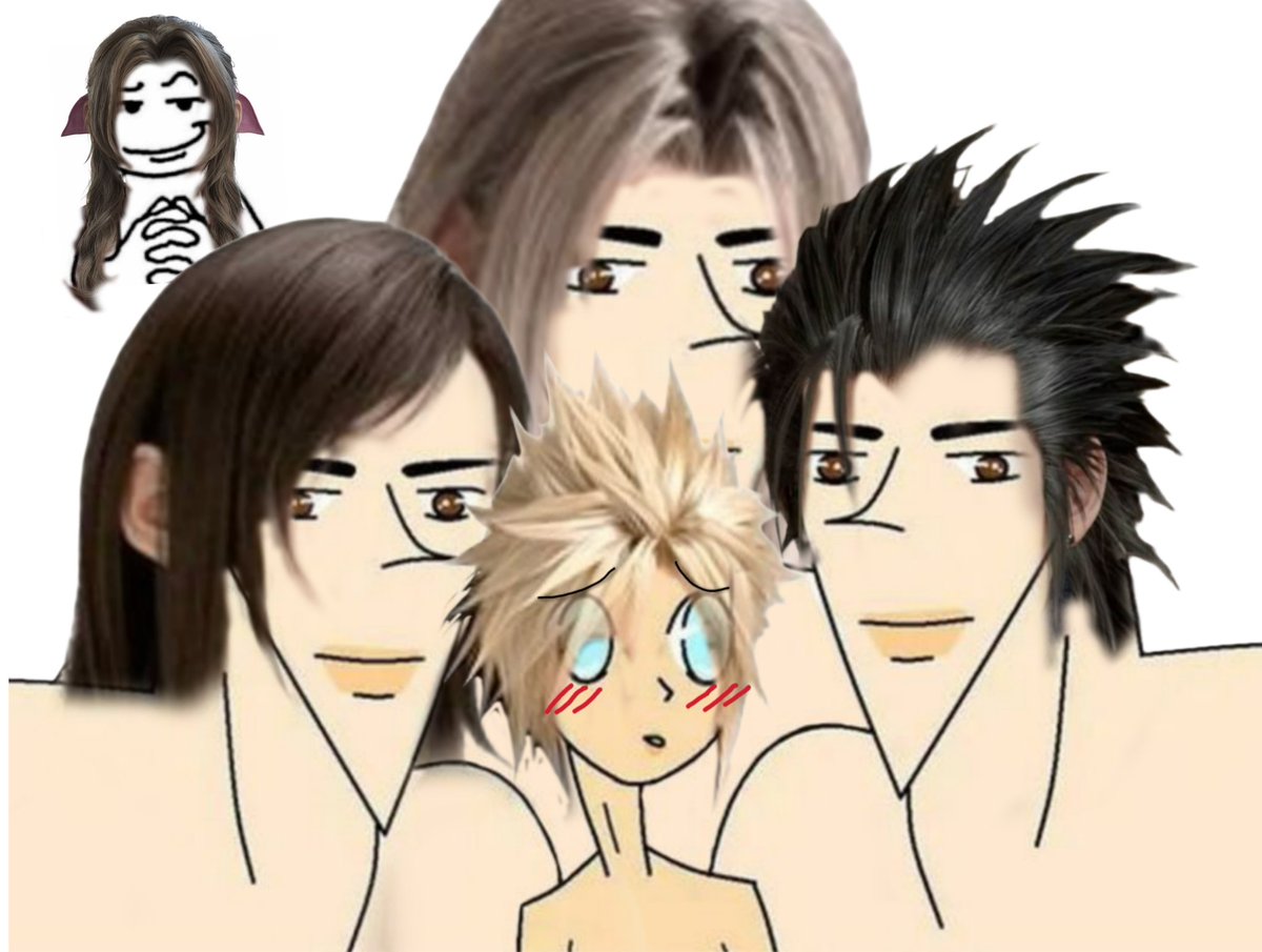 𝖆𝖎𝖐𝖆 ⛧ tweet media