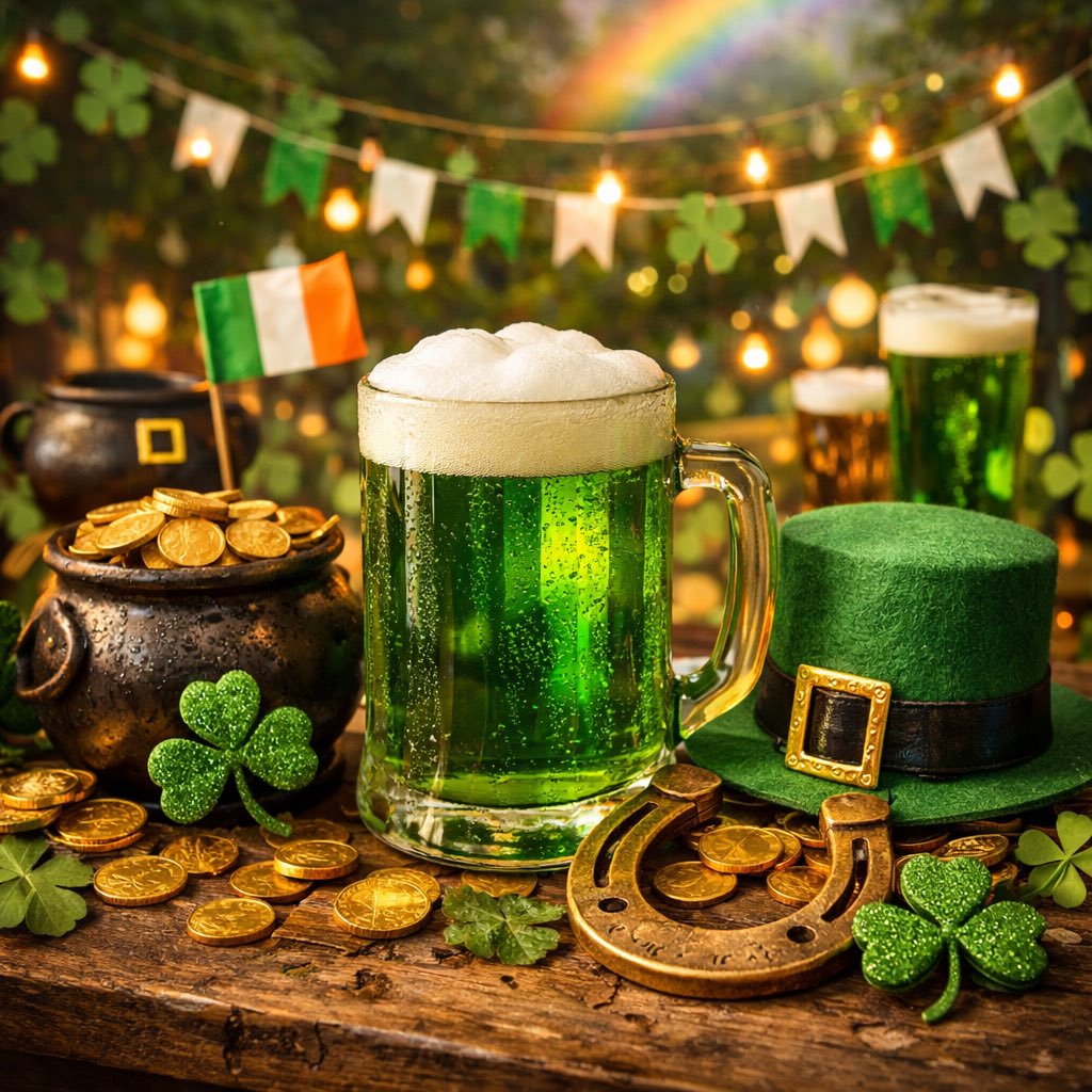 Anne Jirsch tweet media