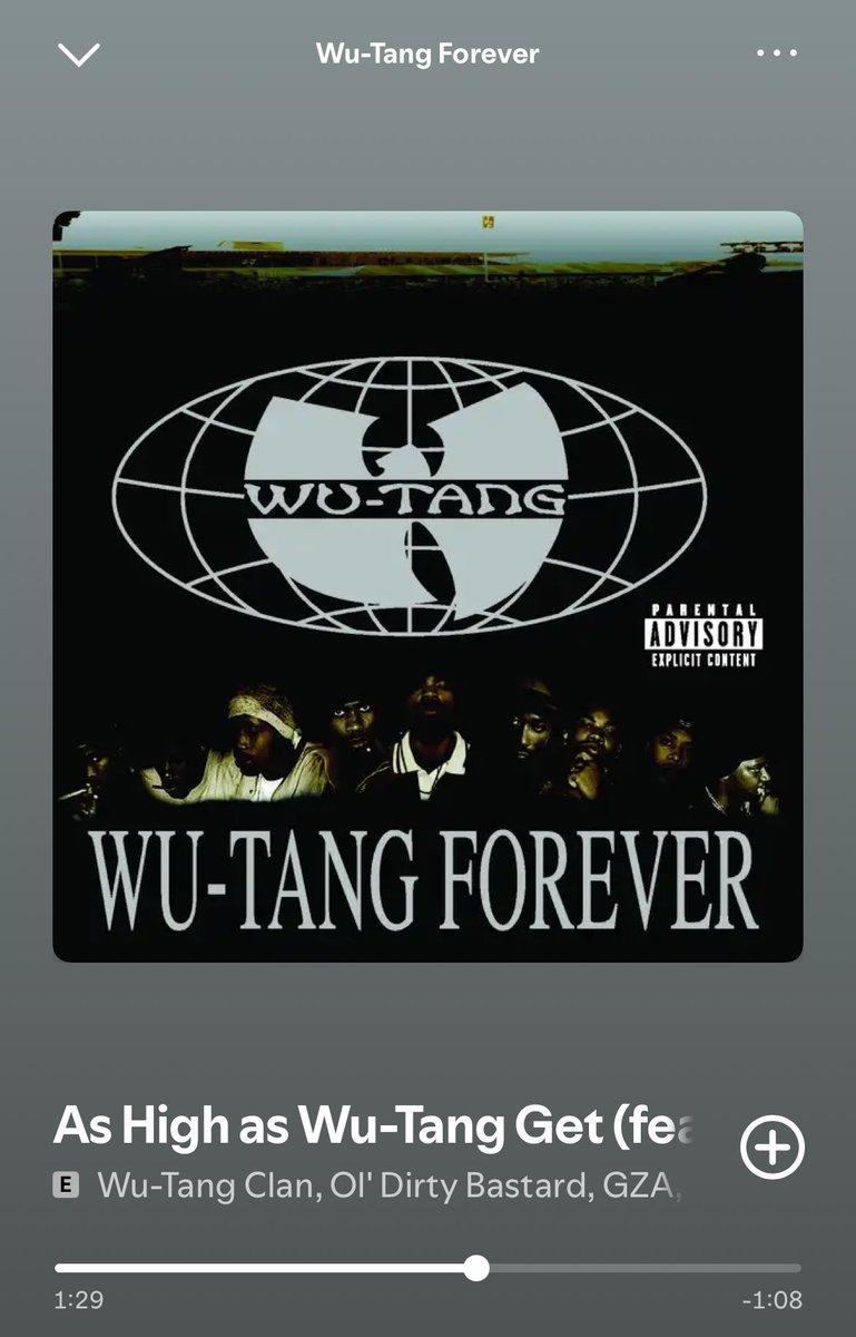 NAHreally tweet media