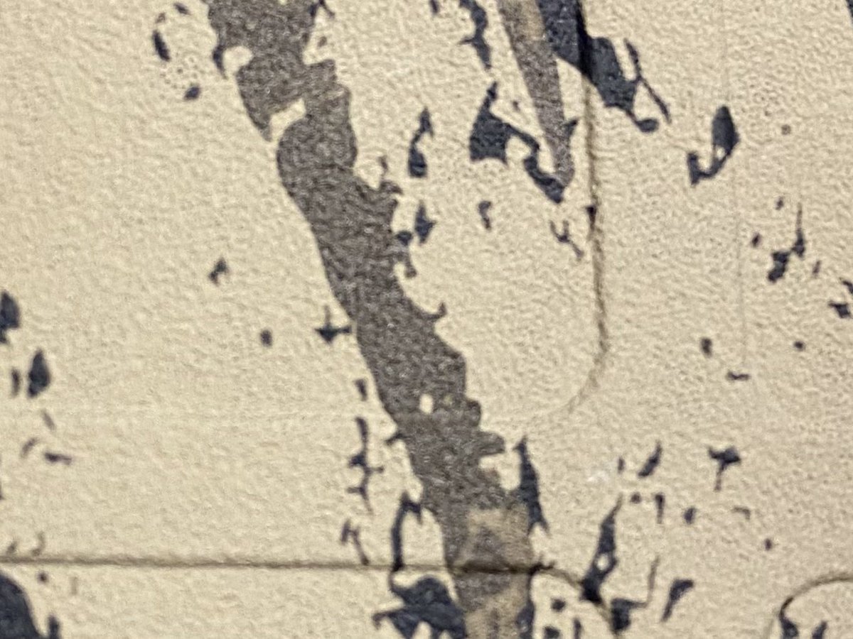 rougarouxpew's tweet photo. GM, Rougaroux Fam!
Check out these sneaky peeks of some new pmag design sets comin down the drop tunnel soon!! Can you guess what they are? #freedomkeeper #WhistlinDixie #OEF https://t.co/IUkINhhXOd