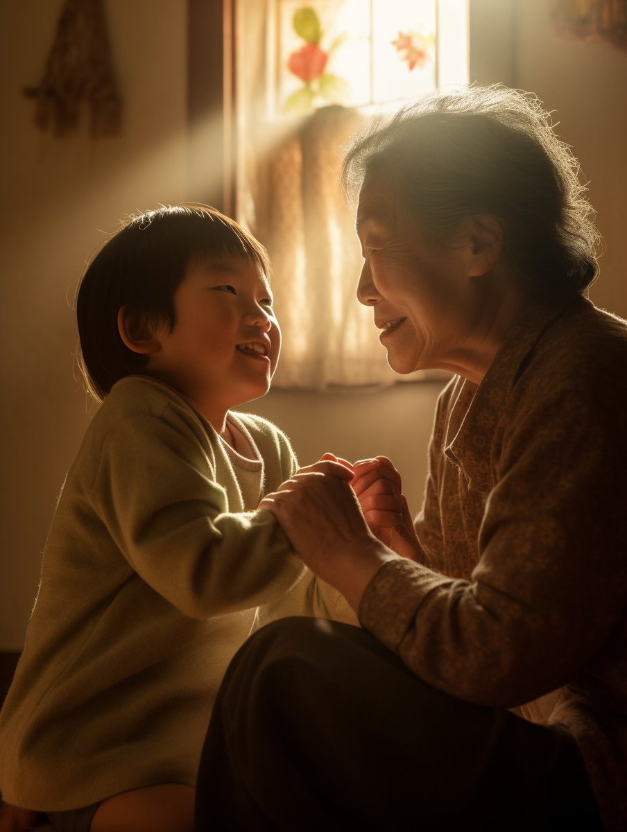 chavely Hernández  tweet media