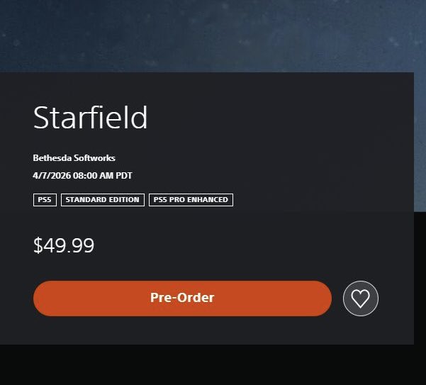 PAB Games tweet media