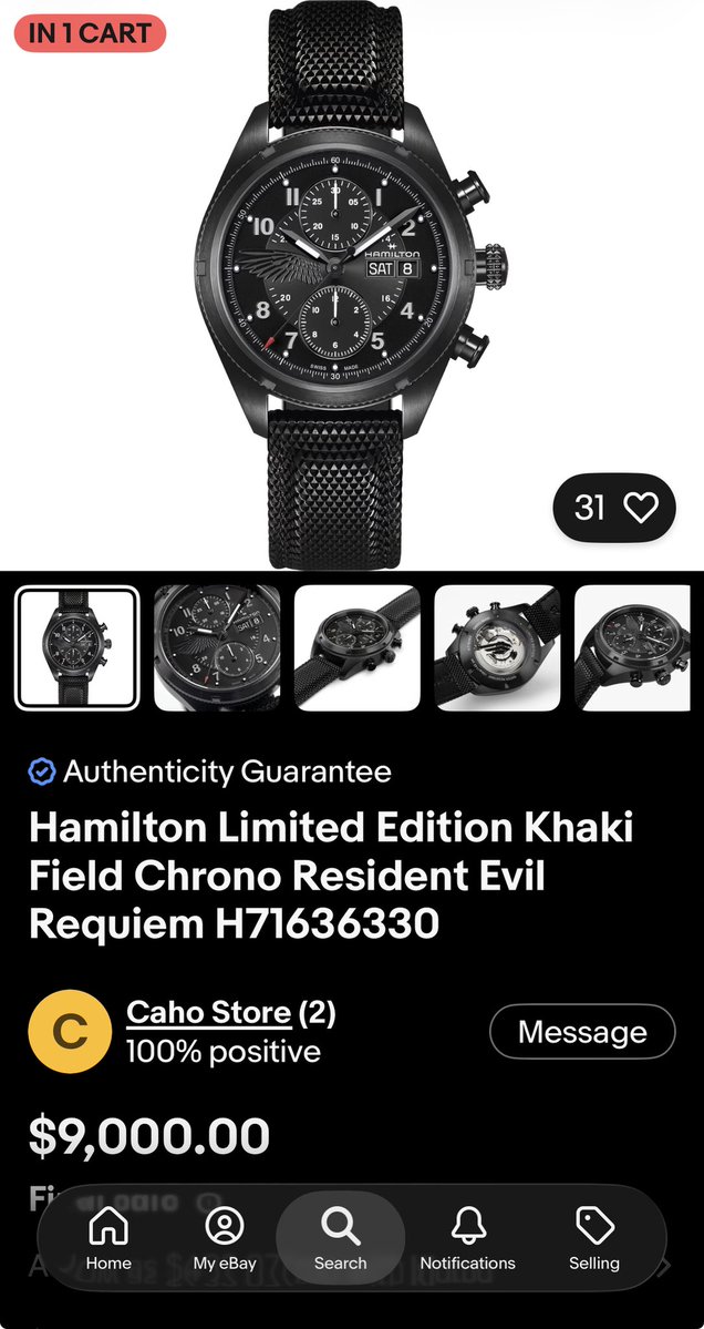 Marcus Artemis tweet media