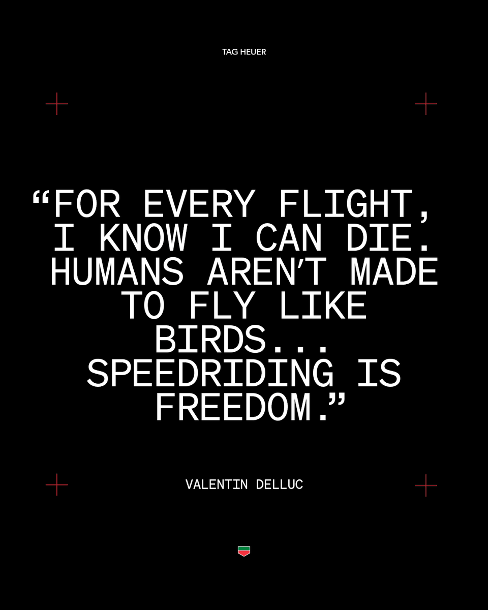 TAG Heuer tweet media