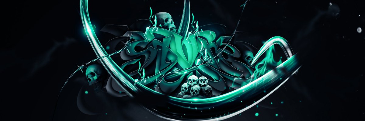 Psycho ⁷ᵏ tweet media