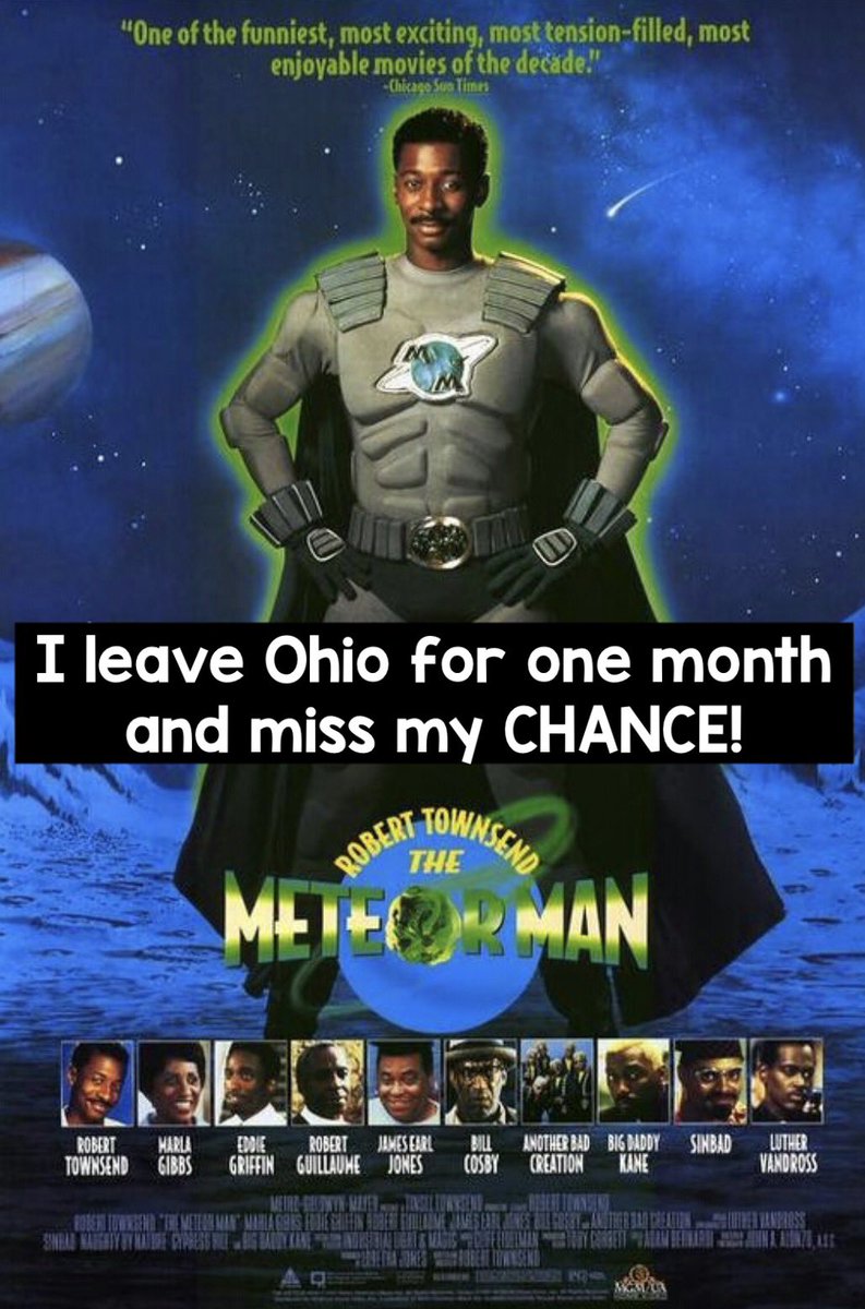 H🫤RCHY tweet media