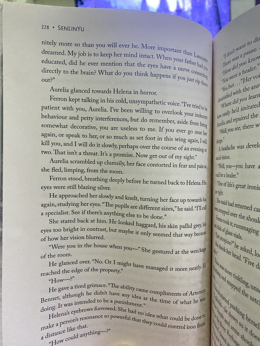 J | mention after dm tweet media