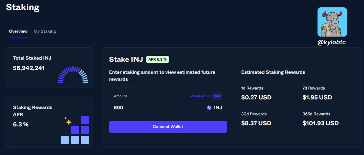 Kylobayd tweet media