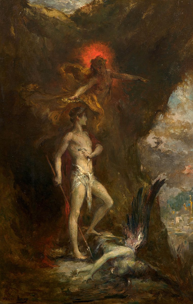 ⋉ ֍ ⋊ tweet media