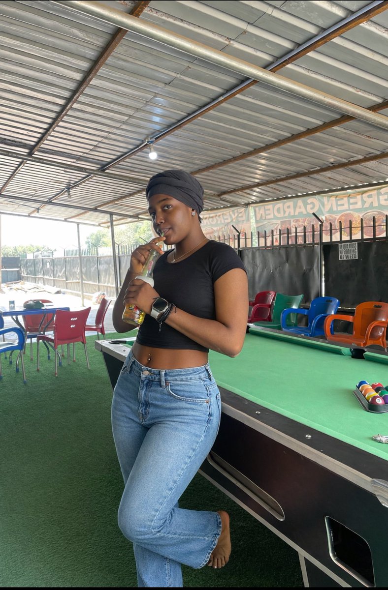 🧚🏾‍♀️🧜🏾‍♀️🔮 tweet media