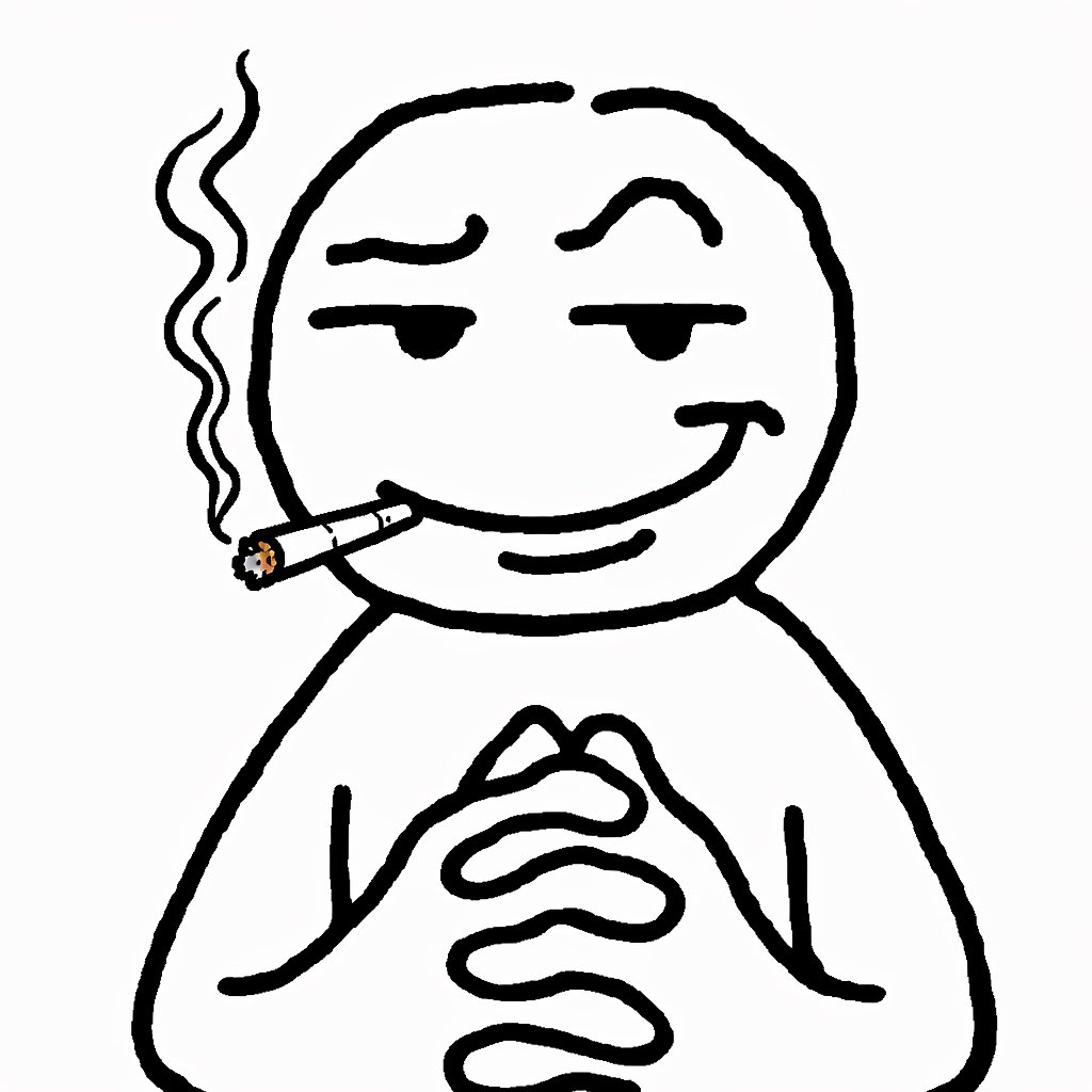 Devious MF tweet media