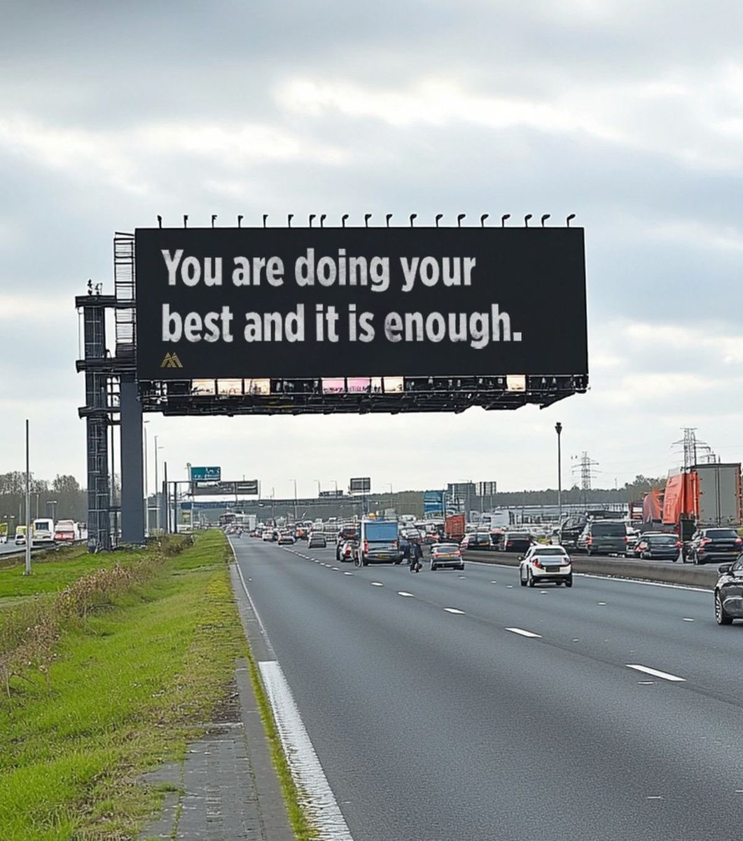 srbaniya01's tweet image. #you #are #doing #your
#best #and #it #is #ENOUGH