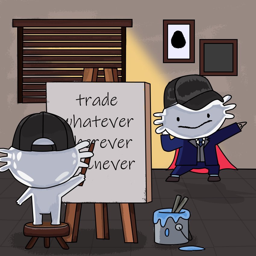 Trade whatever whenever 

<a href="/liquidtrading/">Liquid</a>