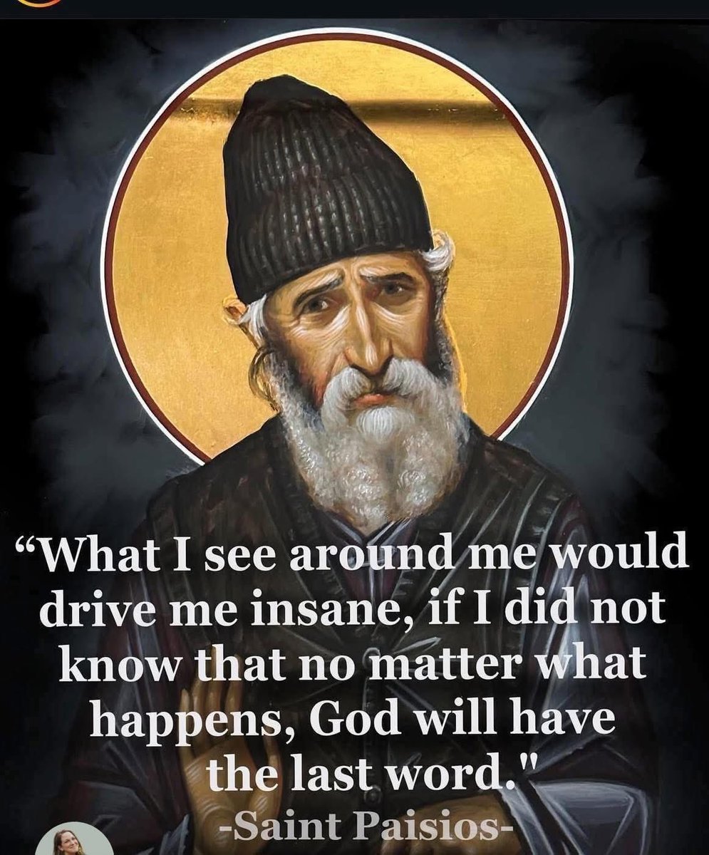 Melissa Fryzel tweet media