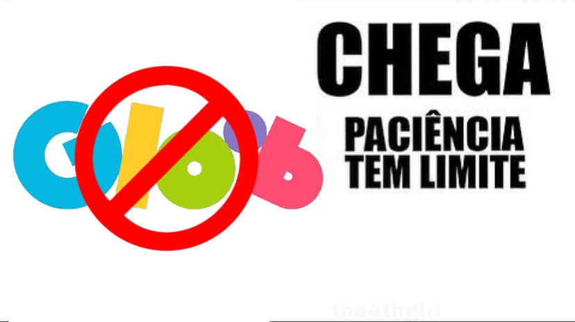 🅒🅐🅡🅛🅘🅣🅞 tweet media