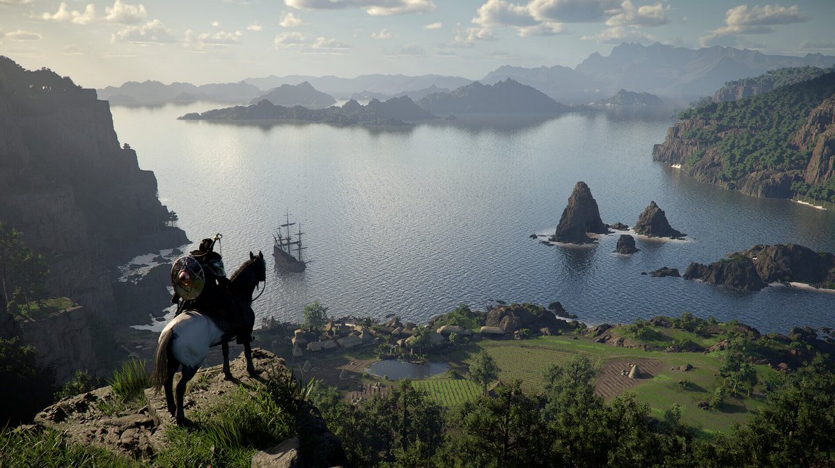 metacritic tweet media