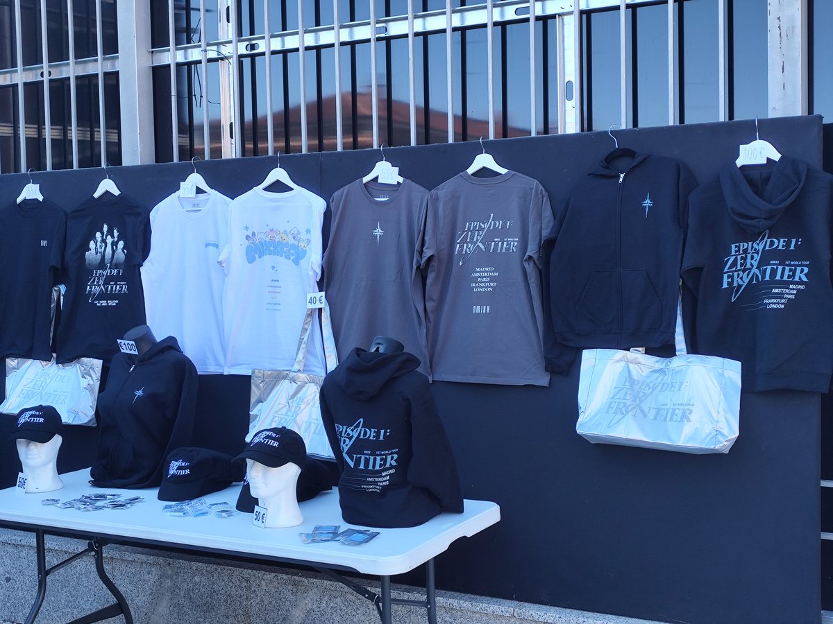 marsnept☯︎🩵💙SAW NMIXX tweet media