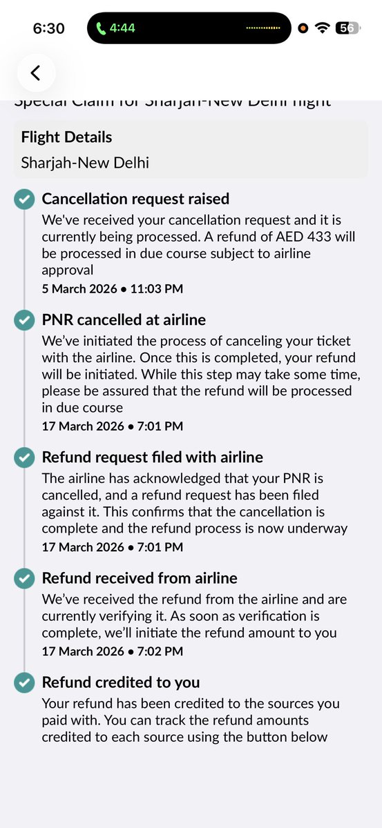 Dipak Sonawane tweet media