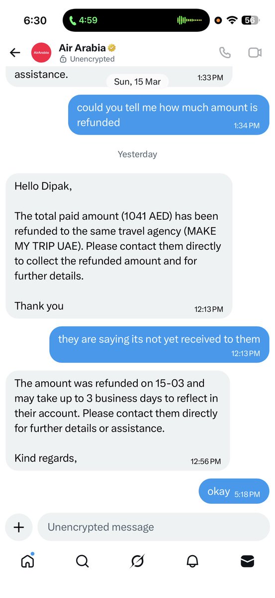 Dipak Sonawane tweet media