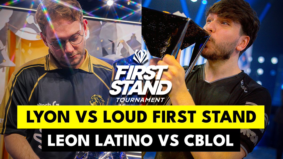 Lastpick tweet media