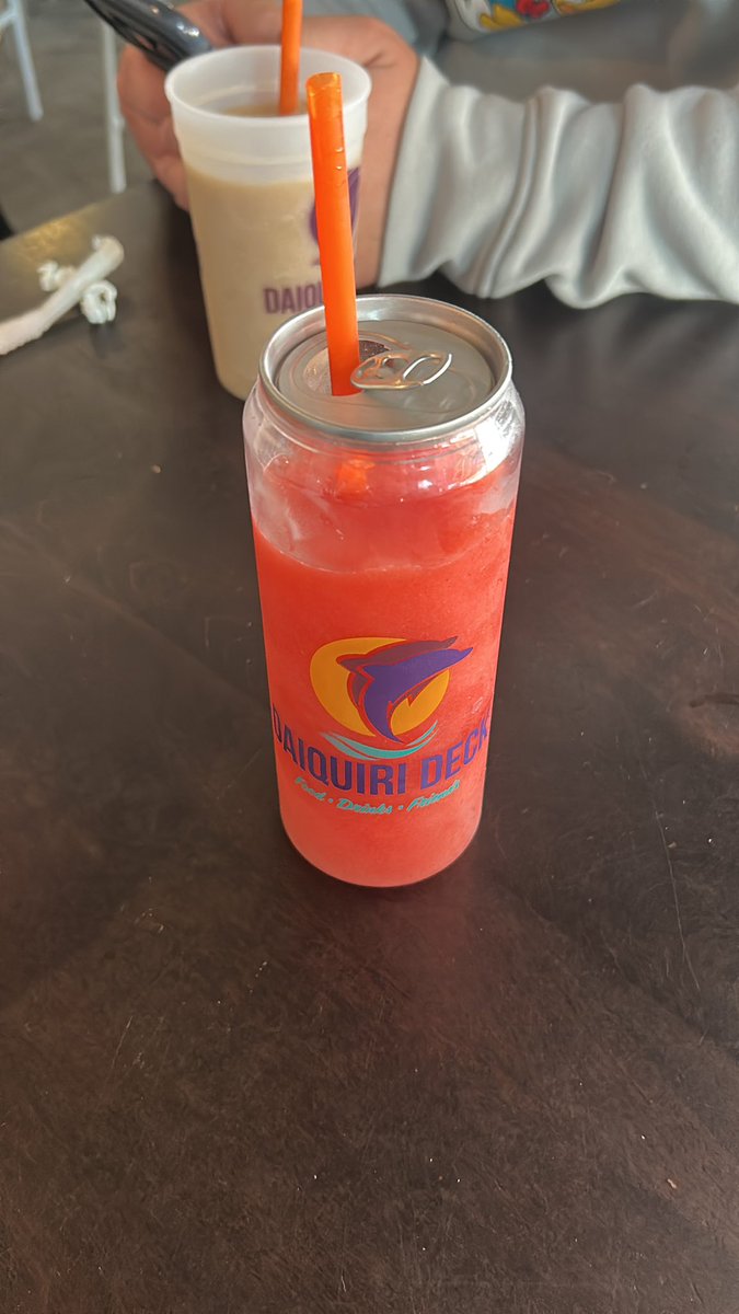 Brianbagman tweet media