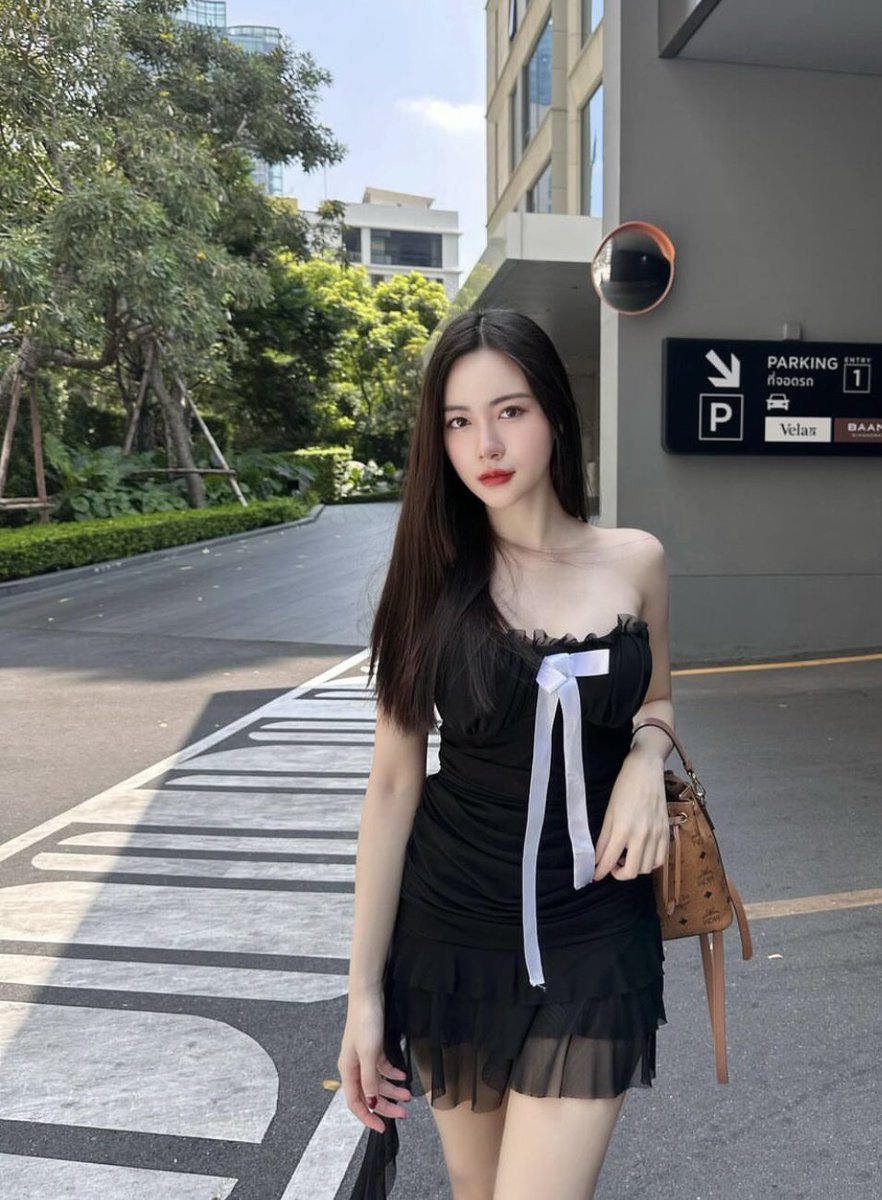EdyTel81's tweet photo. เบื่อของมัน มากินของแซ่บสิ 🆔 gina.2869
#ไซด์ไลน์โคราช https://t.co/qBuMf0QABF