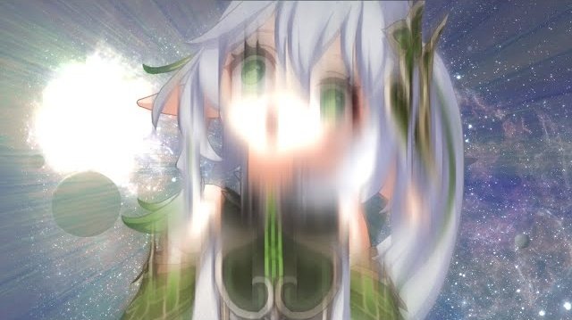 55歳の男性パートに原神やってるんですか?って聞かれてこうなった 