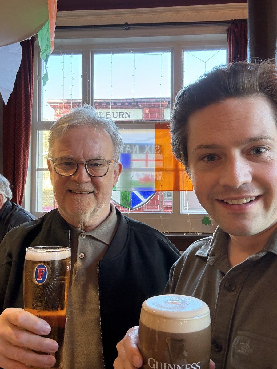 Rory Jennings ⭐ ⭐ tweet media