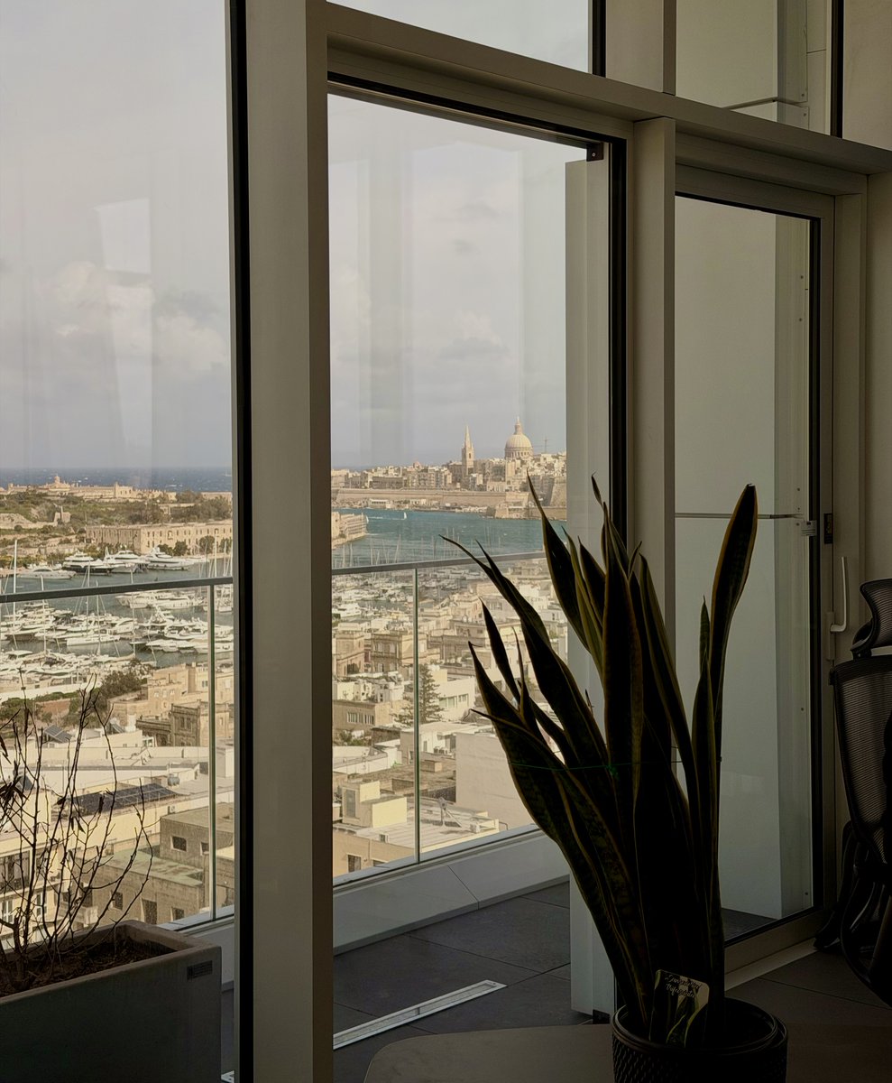 DIAMAN Partners Ltd tweet media