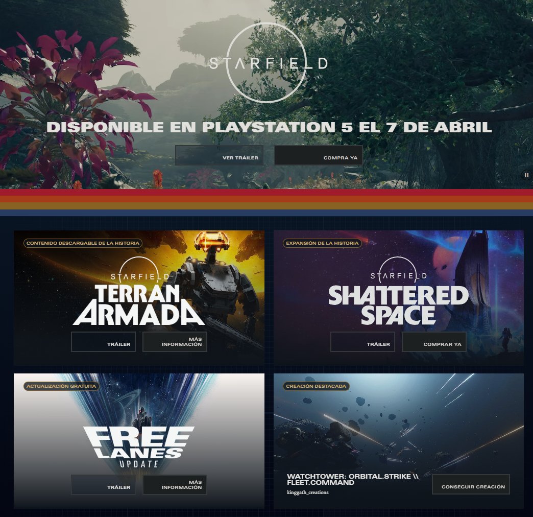 Oskar1up 👽 tweet media